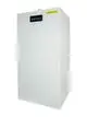 FR-Lueftungsgeraet-360-flex-profi-air-360-m3-h-inkl-Regelung-78304736 gallery number 1